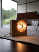 Dionna Sconce