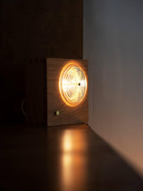 Dionna Sconce
