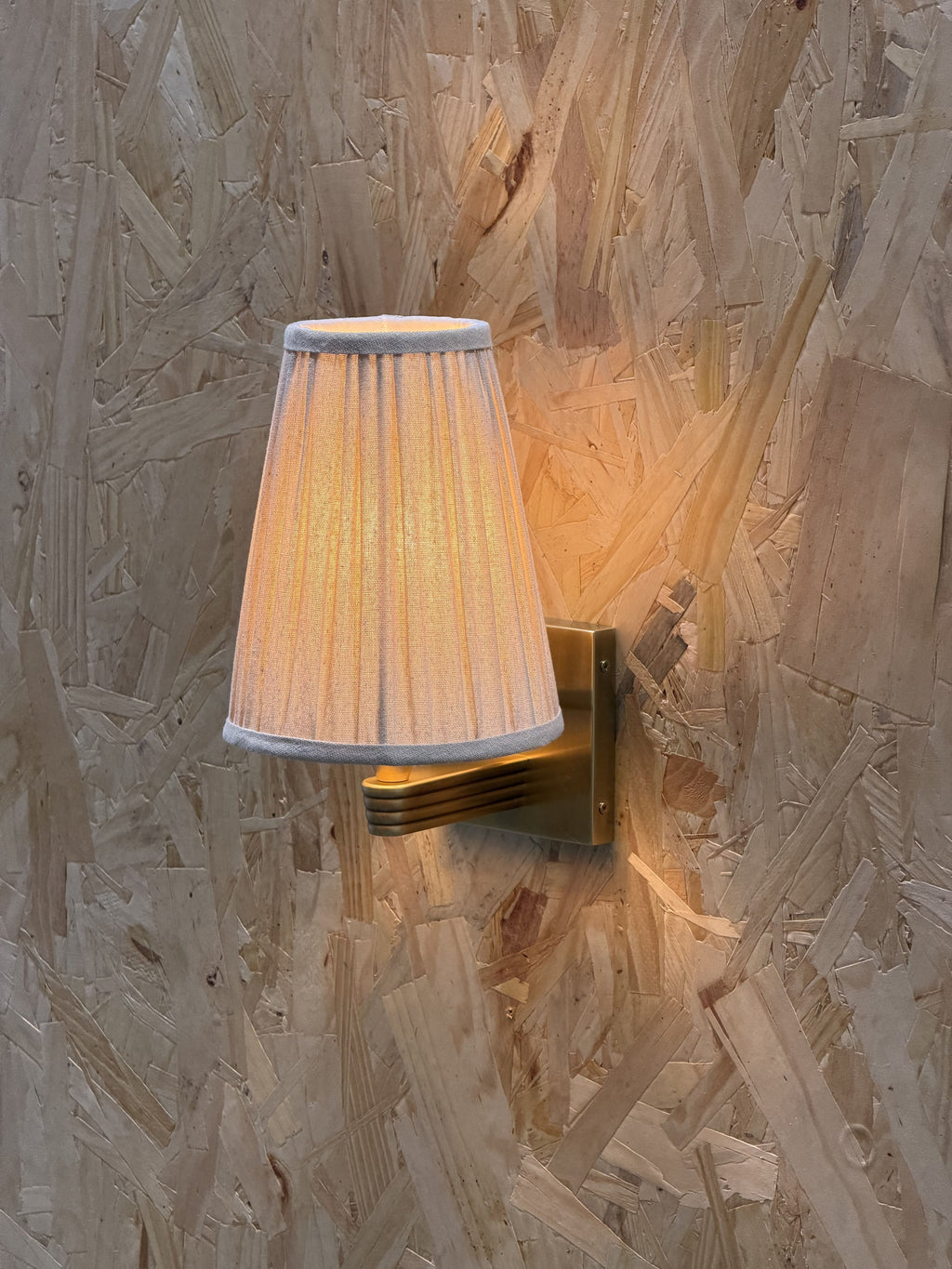 Antonia Sconce