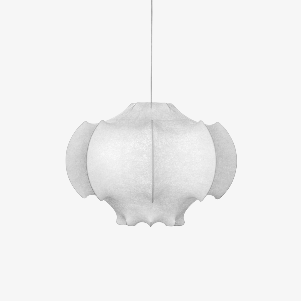 Viscontea Pendant Lamp