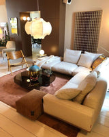 Viscontea Pendant Lamp