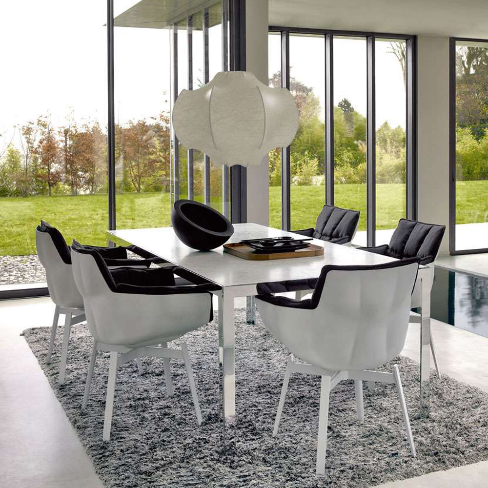 Viscontea Pendant Lamp