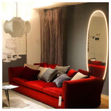 Viscontea Pendant Lamp