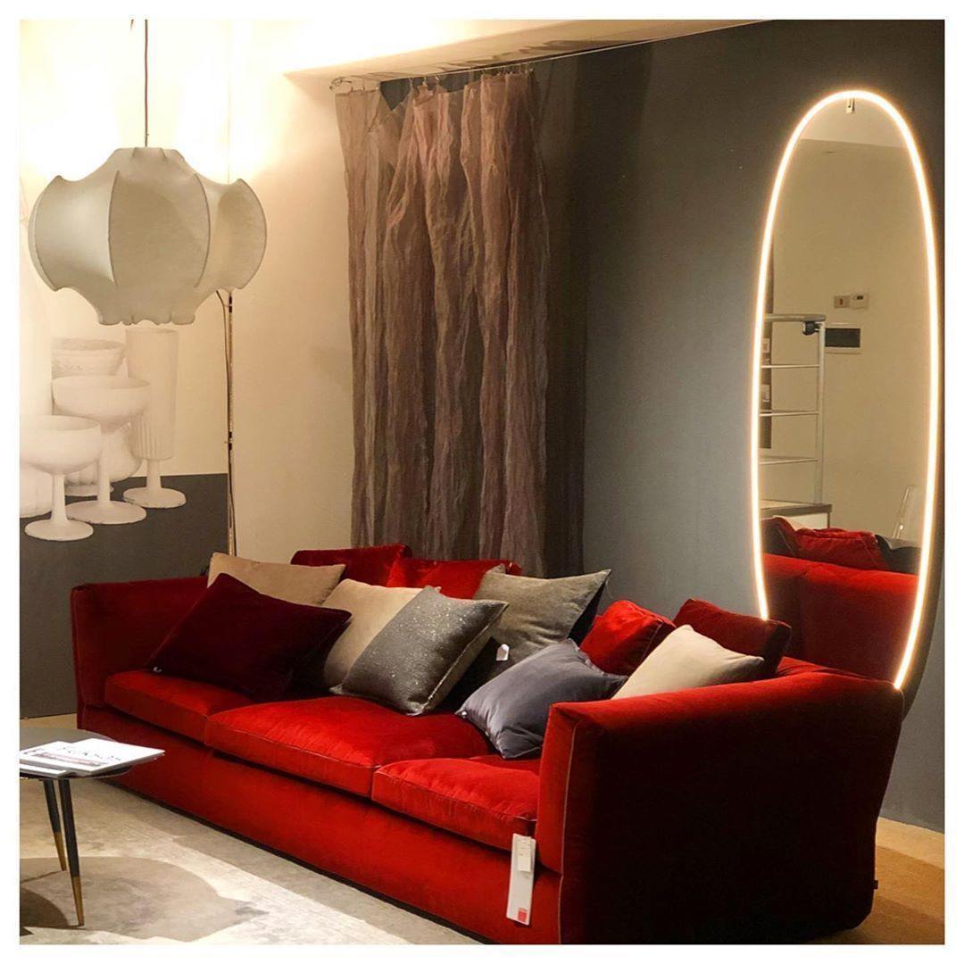 Viscontea Pendant Lamp