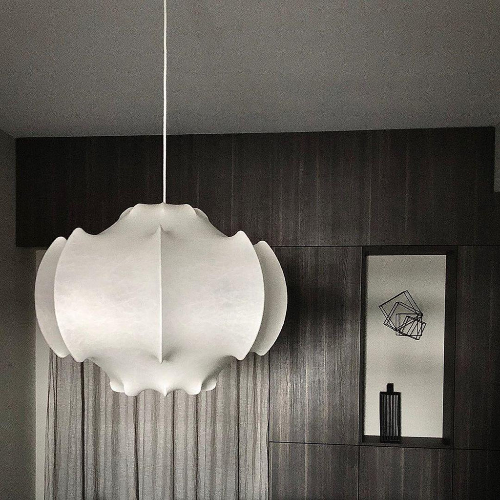 Viscontea Pendant Lamp