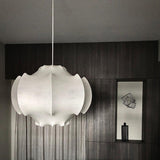 Viscontea Pendant Lamp