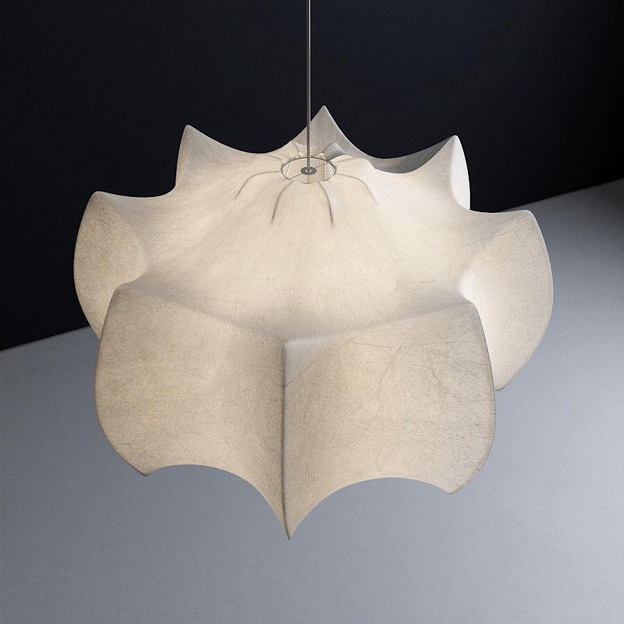 Viscontea Pendant Lamp