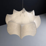Viscontea Pendant Lamp