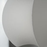 Viscontea Pendant Lamp