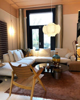 Viscontea Pendant Lamp