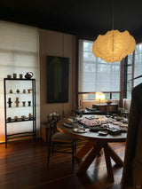 Viscontea Pendant Lamp