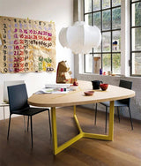 Viscontea Pendant Lamp