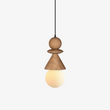 Vitanza Pendant Lamp