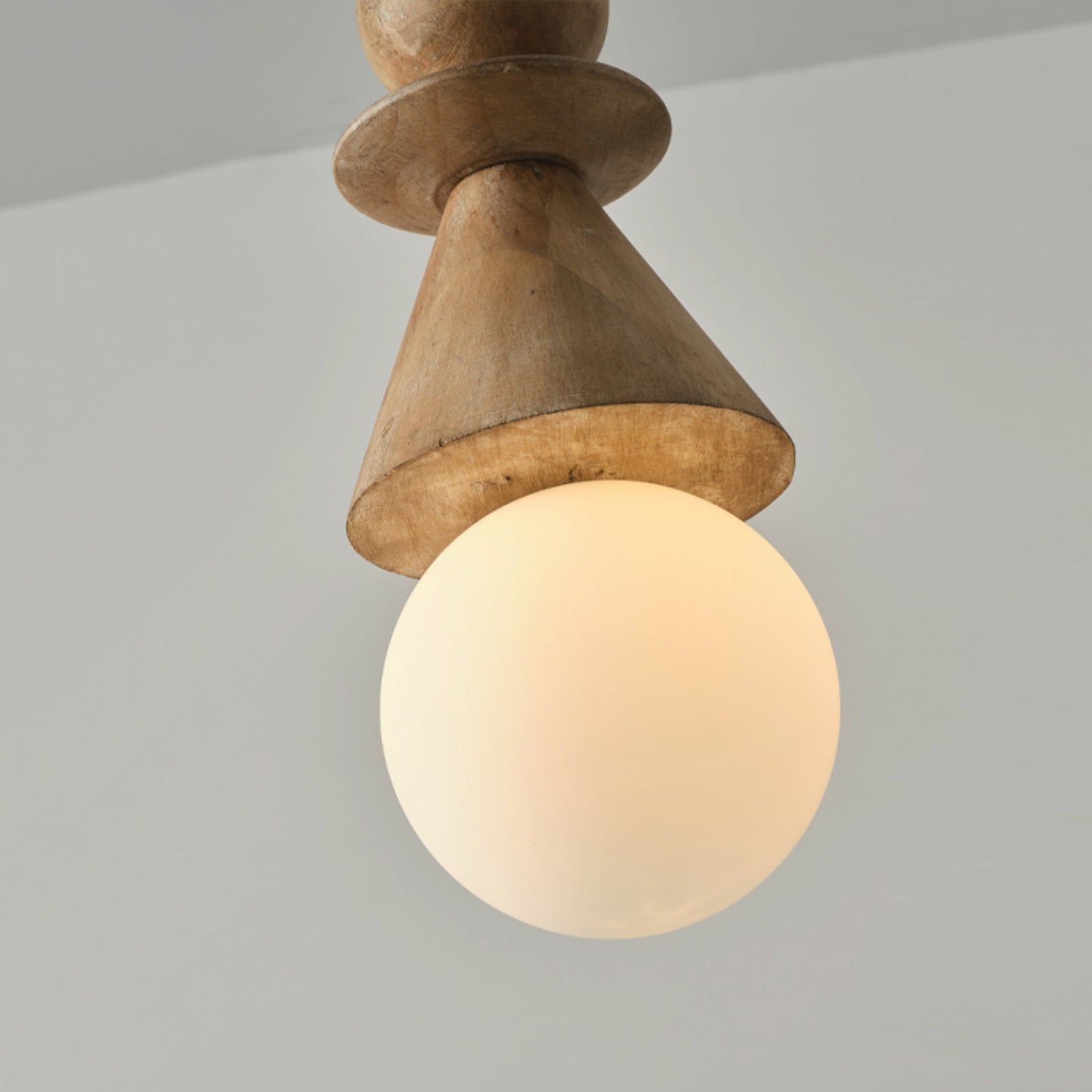 Vitanza Pendant Lamp