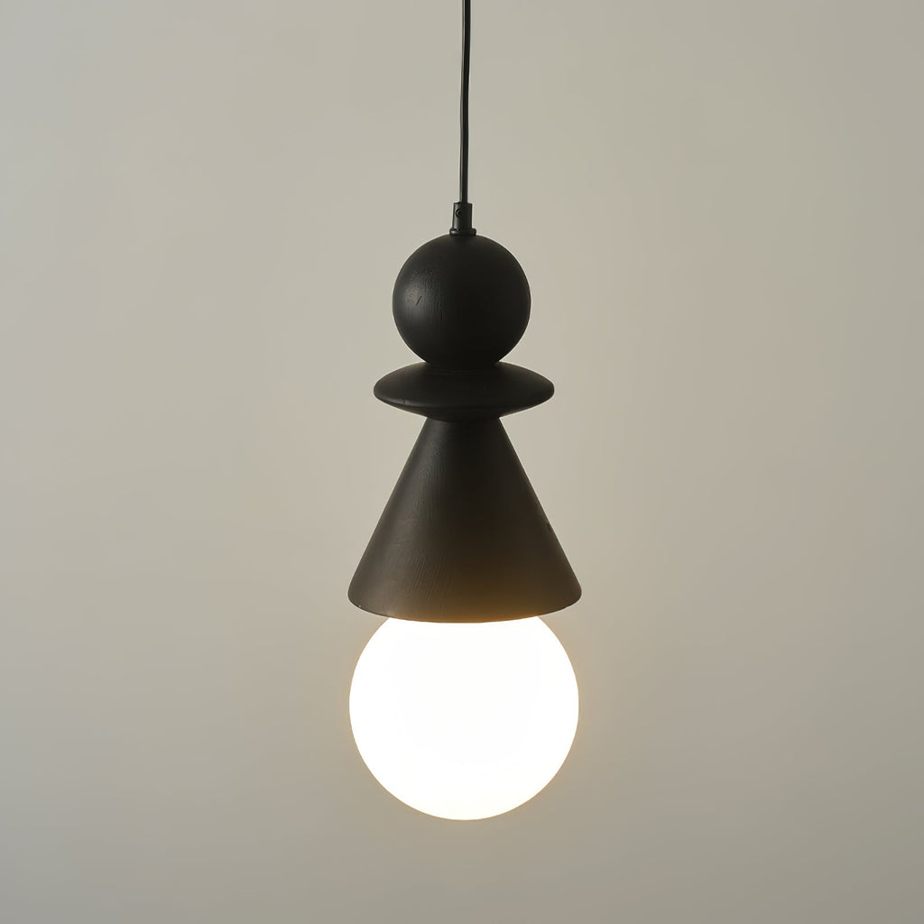 Vitanza Pendant Lamp