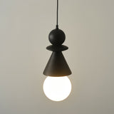 Vitanza Pendant Lamp
