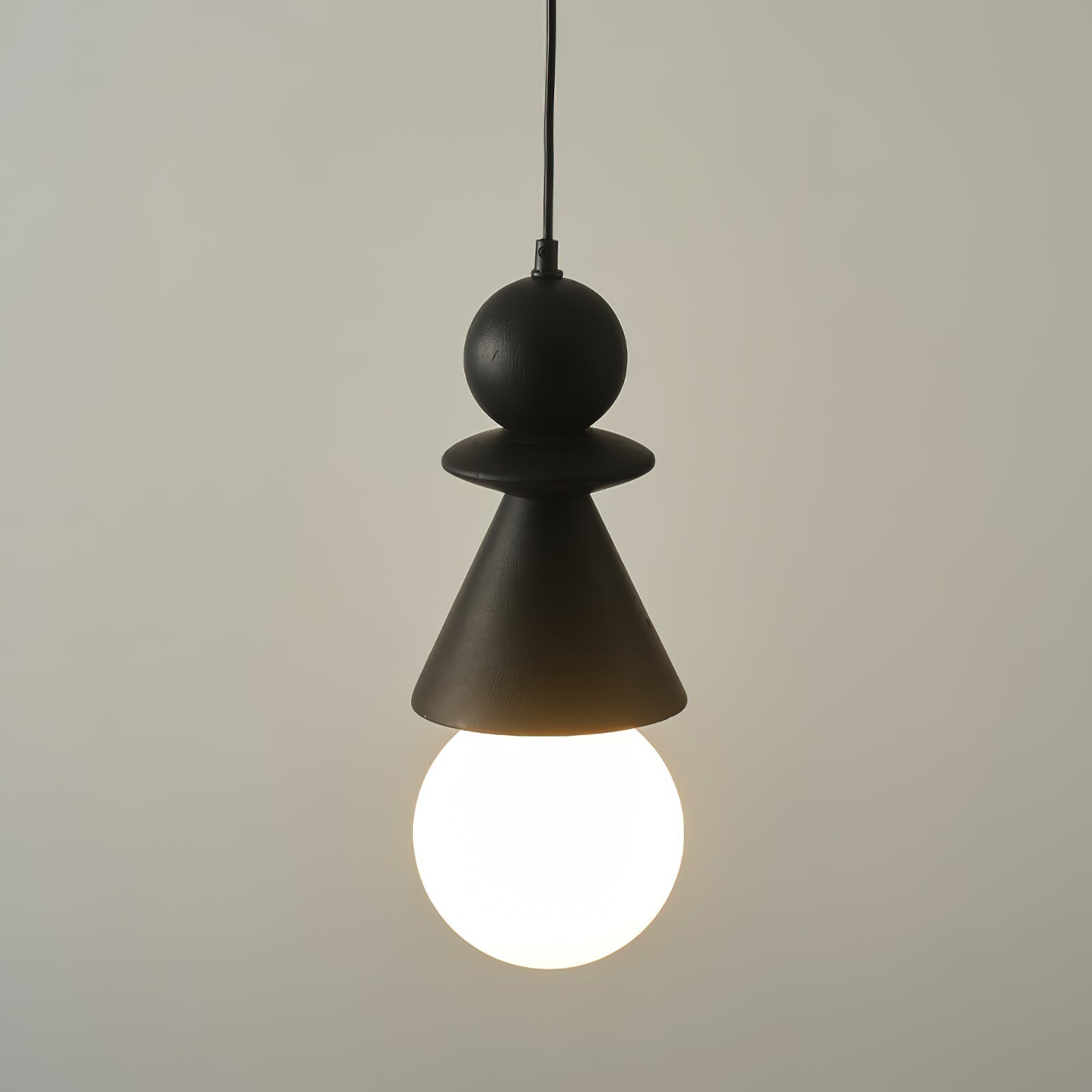 Vitanza Pendant Lamp
