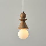Vitanza Pendant Lamp