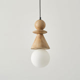 Vitanza Pendant Lamp