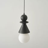 Vitanza Pendant Lamp