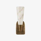 Vogt Sconce