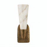 Vogt Sconce