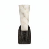 Vogt Sconce