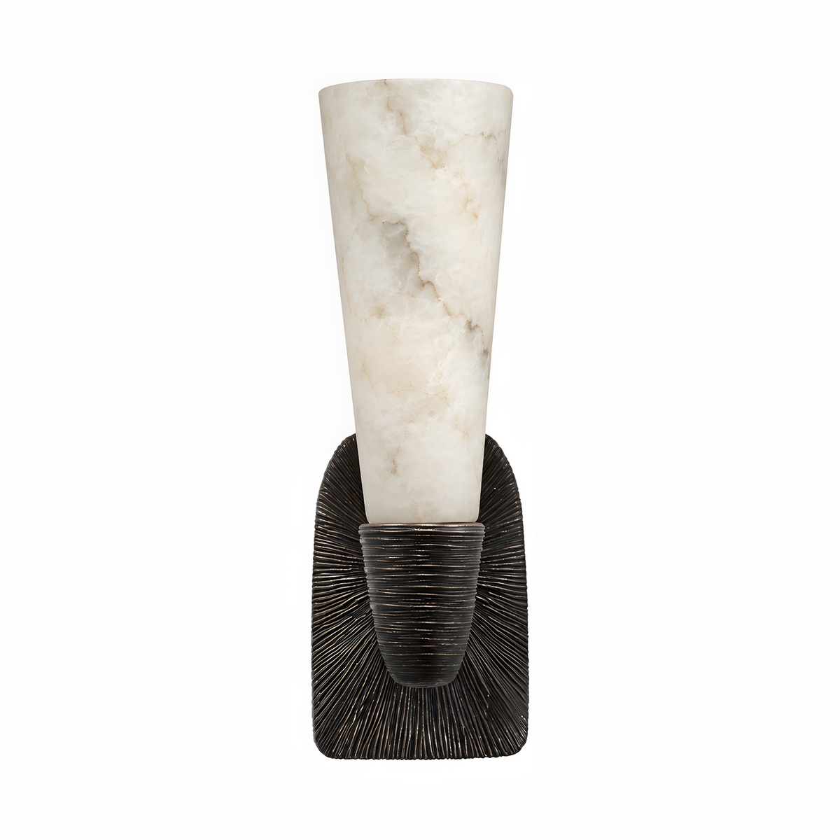 Vogt Sconce