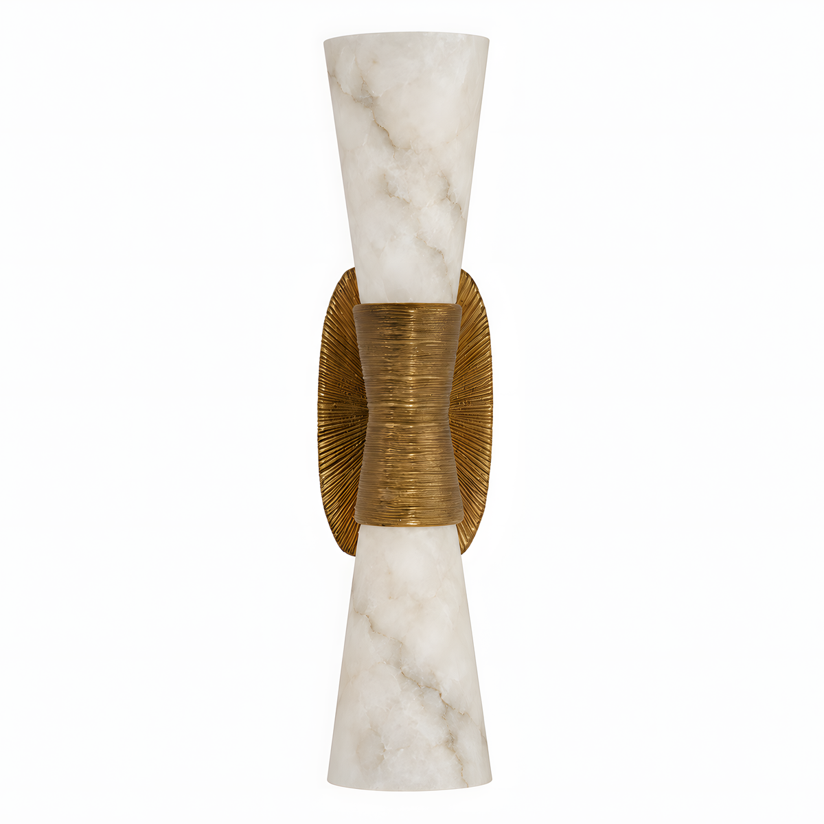 Vogt Sconce