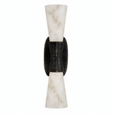 Vogt Sconce