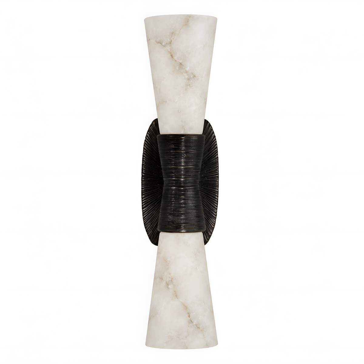 Vogt Sconce