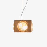 Dionna Pendant Lamp