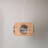 Dionna Pendant Lamp