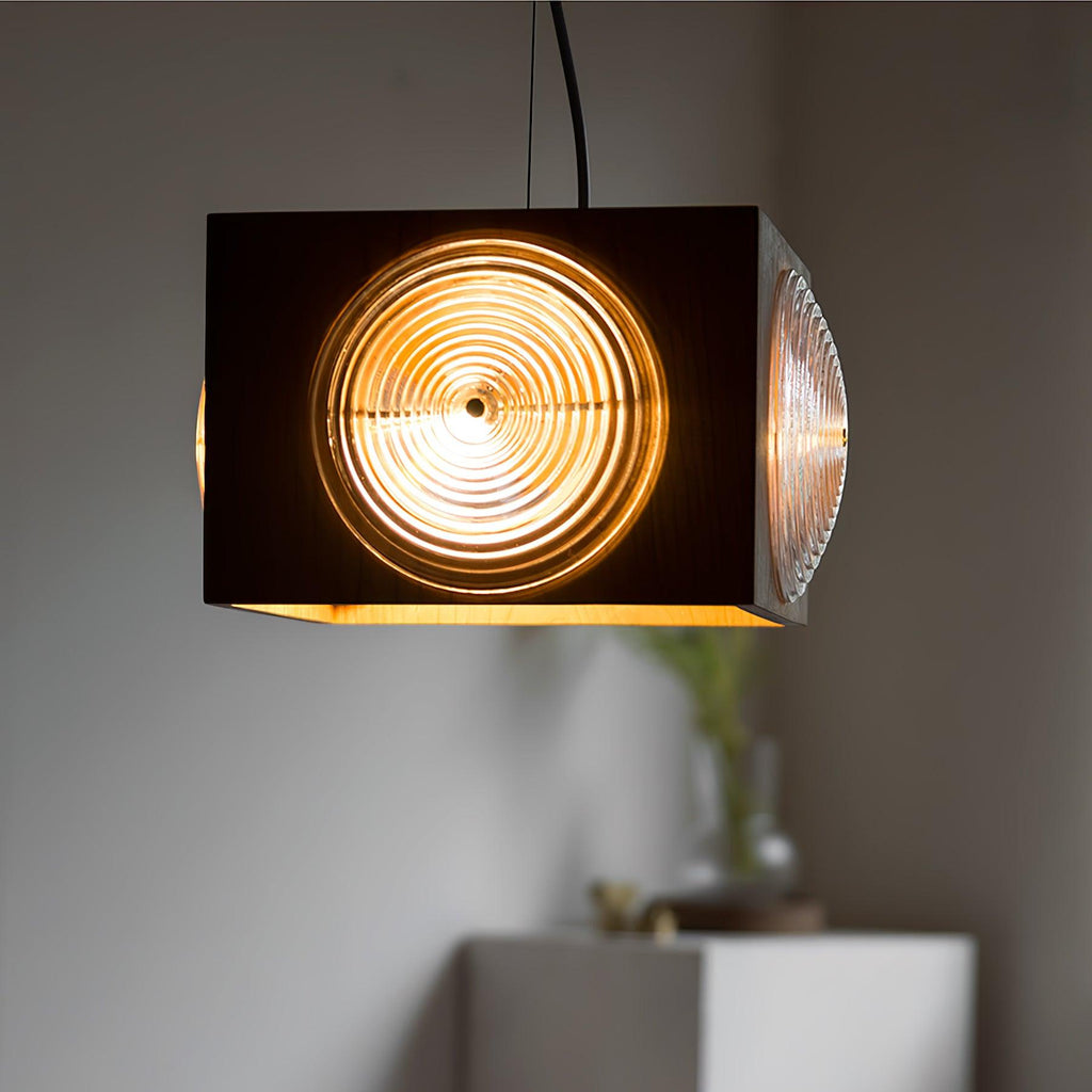 Dionna Pendant Lamp