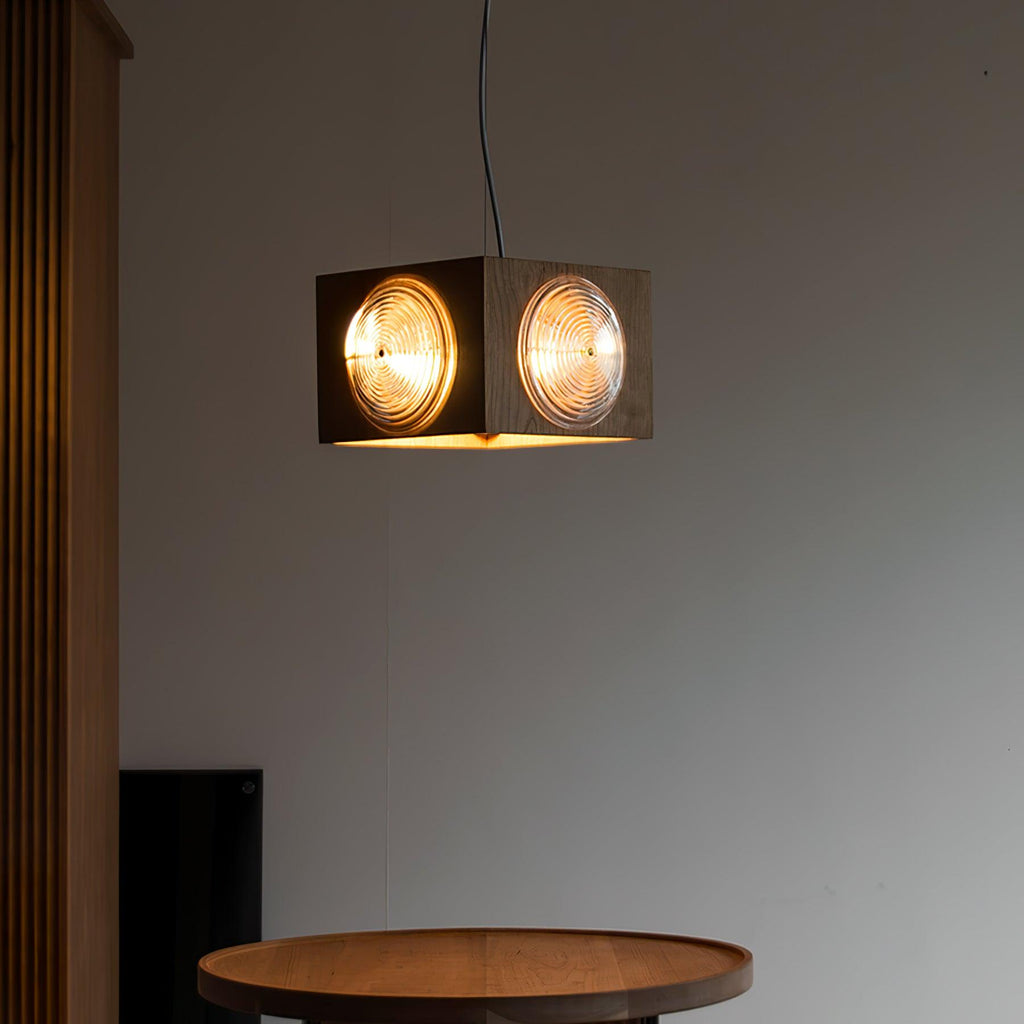 Dionna Pendant Lamp