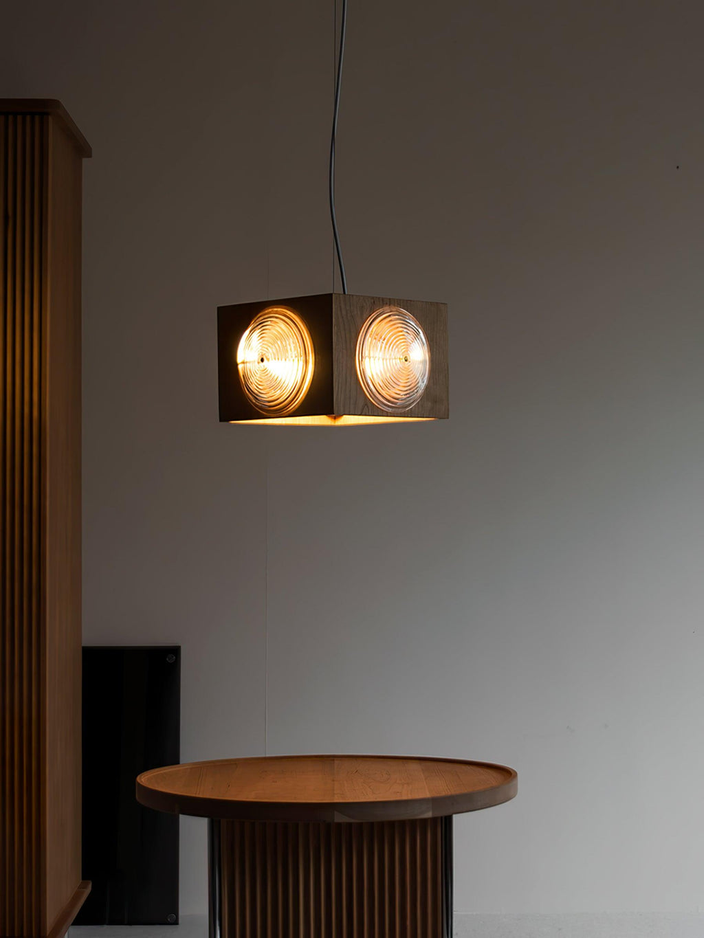 Dionna Pendant Lamp