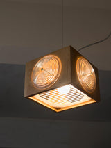 Dionna Pendant Lamp