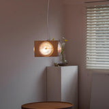 Dionna Pendant Lamp