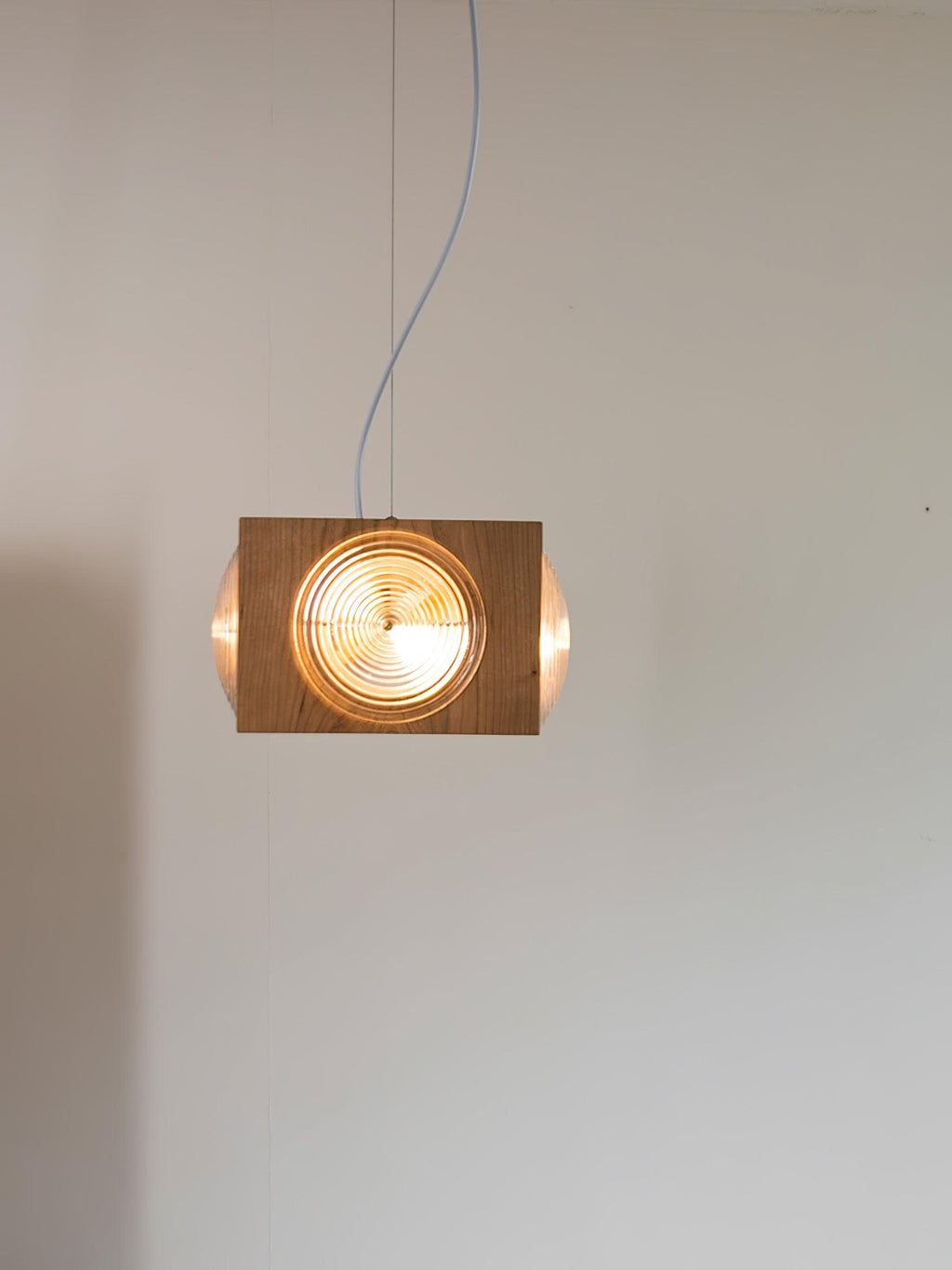 Dionna Pendant Lamp