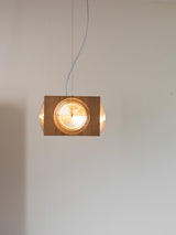 Dionna Pendant Lamp