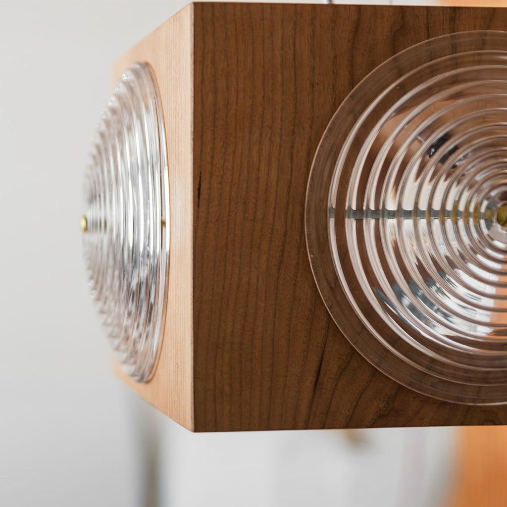 Dionna Pendant Lamp