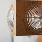 Dionna Pendant Lamp