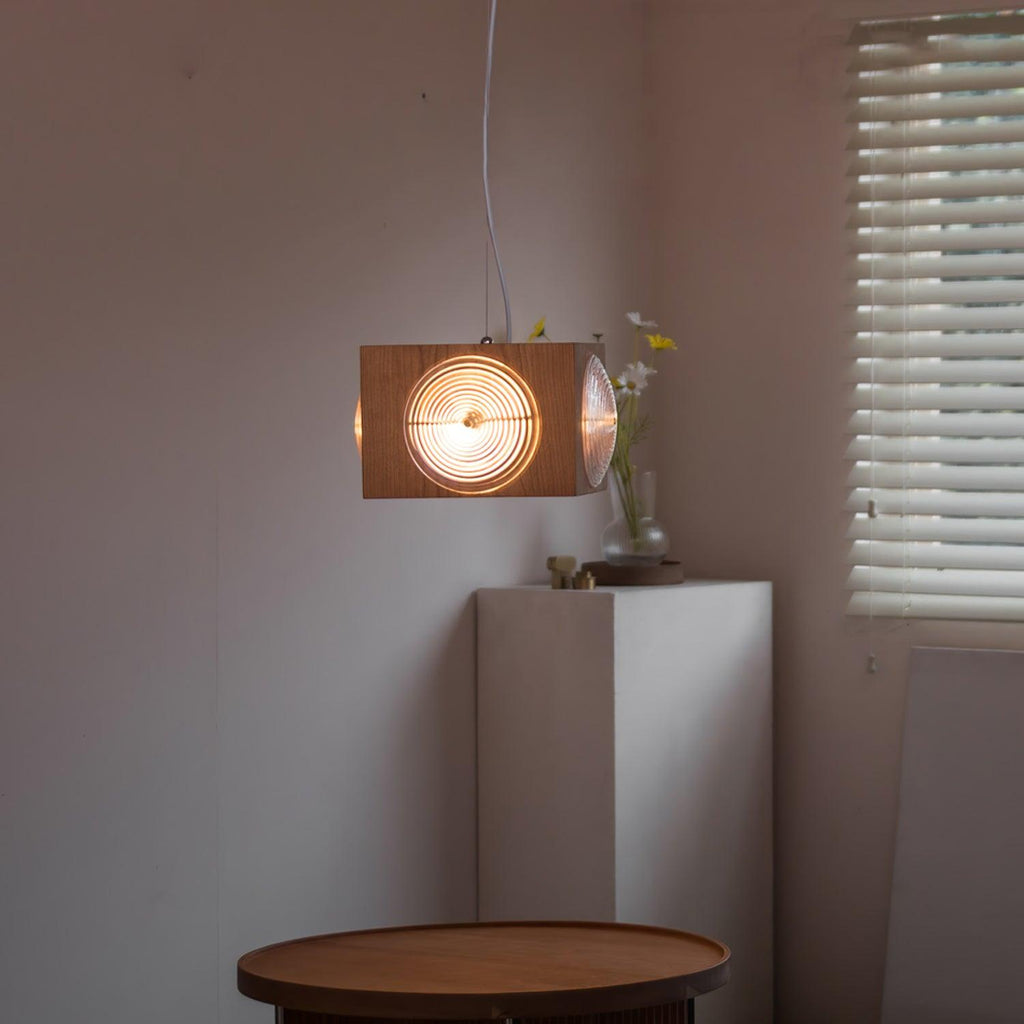 Dionna Pendant Lamp