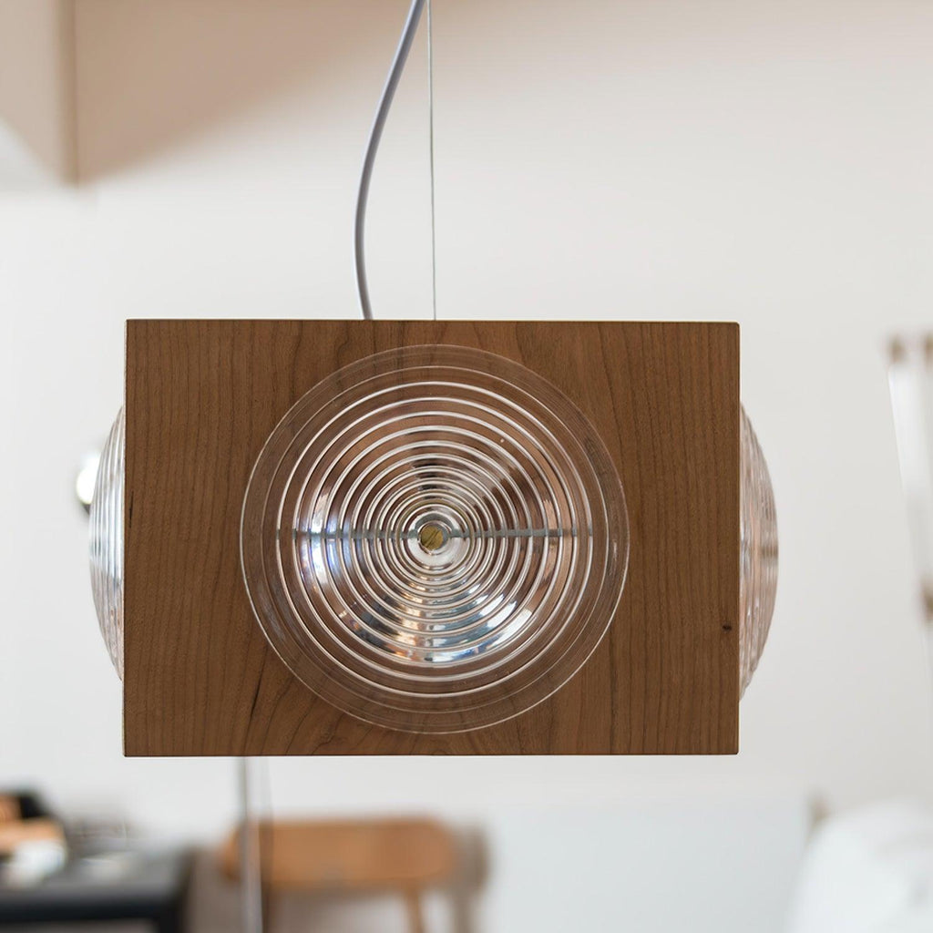 Dionna Pendant Lamp