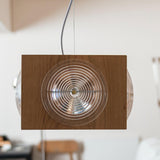 Dionna Pendant Lamp