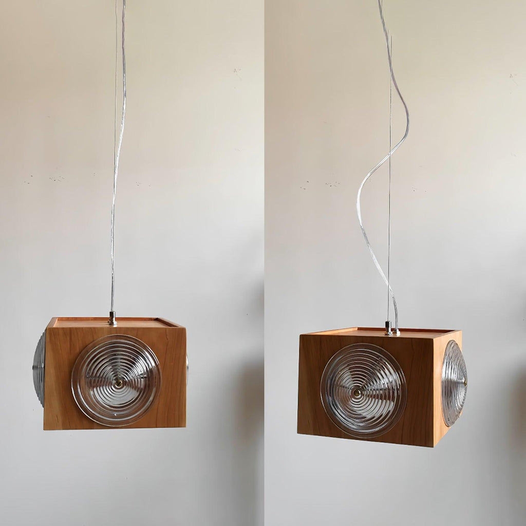 Dionna Pendant Lamp