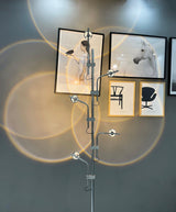 Ealand Floor Lamp