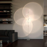 Ealand Floor Lamp