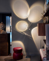 Ealand Floor Lamp