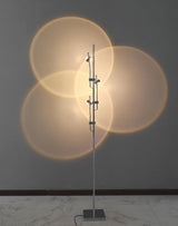 Ealand Floor Lamp